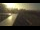 Webcam in Dunkerque, 1.7 km