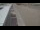 Webcam in Dunkerque, 40.2 km