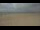 Webcam in Dunkirk, 1.7 km