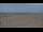 Webcam in Dunkerque, 44.2 km
