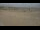 Webcam in Dunkirk, 1.7 km