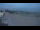 Webcam in Dunkirk, 1.7 km
