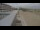 Webcam in Dunkirk, 1.7 km