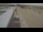 Webcam in Dunkirk, 1.7 km
