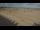 Webcam in Dunkerque, 0 km