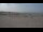 Webcam in Dunkirk, 1.7 km