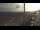 Webcam in Dunkirk, 0 km