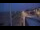 Webcam in Dunkirk, 0.6 mi away