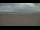 Webcam in Dunkirk, 0 mi away