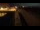 Webcam in Dunkerque, 0 km