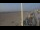 Webcam in Dunkerque, 0 km