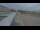 Webcam in Dunkirk, 0 mi away