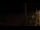 Webcam in Dunkerque, 0 km