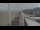 Webcam in Dunkirk, 0 km