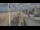 Webcam in Dünkirchen, 0 km entfernt