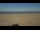 Webcam in Dunkerque, 0 km
