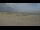 Webcam in Dunkirk, 0.6 mi away