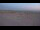Webcam in Dunkerque, 34 km