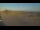 Webcam in Dunkerque, 34 km
