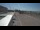 Webcam in Dunkerque, 1.7 km
