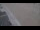Webcam in Dunkerque, 0 km