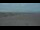 Webcam in Dünkirchen, 0 km entfernt