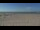 Webcam in Dunkerque, 1.7 km