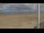 Webcam in Dunkerque, 1.7 km