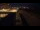 Webcam in Dünkirchen, 0 km entfernt