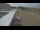 Webcam in Dunkerque, 1.7 km