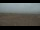 Webcam in Dünkirchen, 40.2 km entfernt
