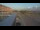 Webcam in Dunkirk, 0 mi away