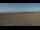 Webcam in Dunkirk, 0 mi away