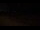 Webcam in Dunkirk, 0.6 mi away