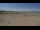 Webcam in Dunkerque, 0 km