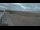 Webcam in Dunkerque, 38.4 km
