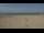 Webcam in Dunkerque, 1.7 km