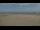 Webcam in Dunkerque, 1.7 km
