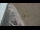 Webcam in Dunkirk, 0.6 mi away