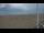 Webcam in Dunkirk, 7.5 mi away