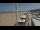 Webcam in Dunkirk, 1.7 km