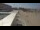 Webcam in Dunkirk, 1.7 km