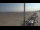 Webcam in Dunkerque, 1.7 km