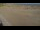 Webcam in Dunkerque, 1.7 km