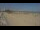 Webcam in Dunkerque, 1.7 km