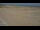 Webcam in Dunkerque, 1.7 km