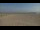 Webcam in Dunkerque, 1.7 km