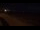 Webcam in Dunkerque, 1.7 km