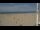 Webcam in Dunkerque, 1.7 km