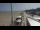 Webcam in Dunkerque, 19.3 km